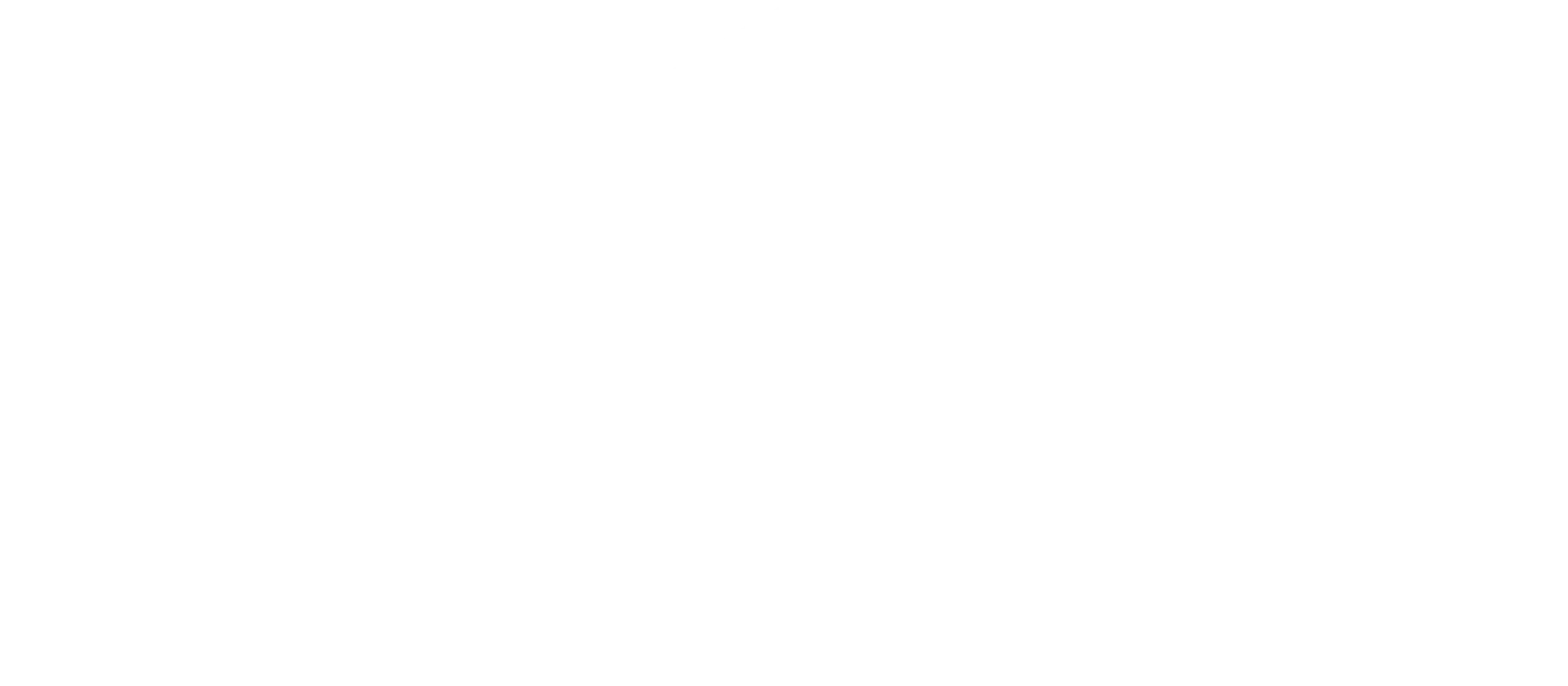 Medical_Equipment_Logo_weiss